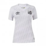 Maglia Donna Originali Santos Prima 2021/2022