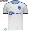 Thailandia Maglia Paysandu Seconda 2025/2026