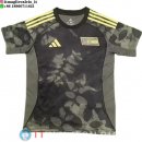 Thailandia Maglia Union Berlin Seconda 2025/2026