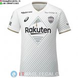 Thailandia Maglia Vissel Kobe Seconda 2023/2024