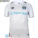 Thailandia Maglia Gremio FBPA Seconda 2024/2025