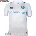 Thailandia Maglia Gremio FBPA Seconda 2024/2025