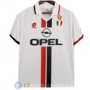 Retro Maglia AC Milan Seconda 1995/1997