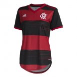 Maglia Donne Flamengo Prima 2020/2021