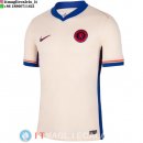 Thailandia Maglia Chelsea Seconda 2024/2025