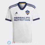 Thailandia Maglia Los Angeles Galaxy Prima 2022/2023