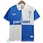 Retro Maglia Universidad Católica Terza 1998
