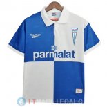 Retro Maglia Universidad Católica Terza 1998