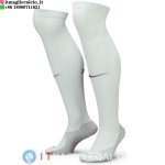 Calze Maglia Bambino Inter Milan Seconda 2025/2026 Calze Maglia Bambino Inter Milan Seconda 2025/2026