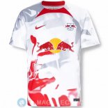 Thailandia Maglia Originali Leipzig Prima 2022/2023