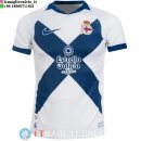 Thailandia Maglia Coruña Terza 2026/2027