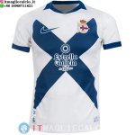 Thailandia Maglia Coruña Terza 2026/2027