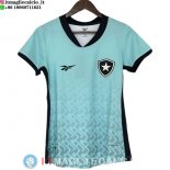 Maglia Donne Botafogo Portiere 2023/2024
