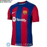 Thailandia Maglia Barcellona Prima Giocatori 2023/2024