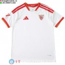 Thailandia Maglia Sevilla Prima 2026/2027