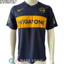 Retro Maglia Boca Juniors Prima 2007/2008