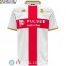 Thailandia Maglia Genoa Seconda 2025/2026