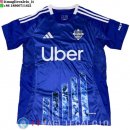 Thailandia Maglia Como Prima 2024/2025