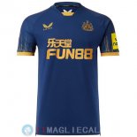 Maglia Newcastle United Terza 2022/2023