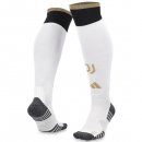 Calze Juventus Prima 2026/2027