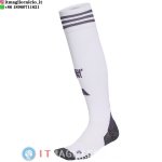 Calze Manchester United Seconda 2025/2026 Calze Manchester United Seconda 2025/2026