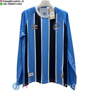 Thailandia Maglia Gremio FBPA Prima 2025/2026 ML