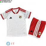 Maglia Bambino Emirati Arabi Uniti Prima 2026