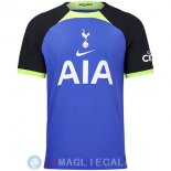 Thailandia Maglia Tottenham Hotspur Seconda Giocatori 2022/2023