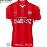 Thailandia Maglia Eindhoven Prima 2023/2024