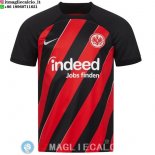 Thailandia Maglia Eintracht Frankfurt Prima 2023/2024