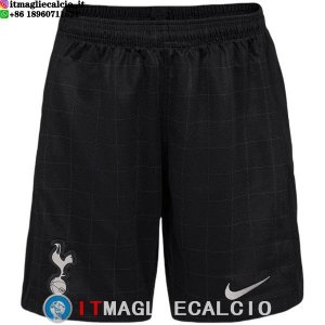 Thailandia Pantaloni Tottenham Hotspur Seconda 2025/2026