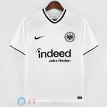 Thailandia Maglia Originali Eintracht Frankfurt Prima 2022/2023
