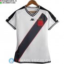 Maglia Donna Originali Vasco da Gama Prima 2024/2025