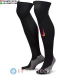 Calze Chelsea Terza 2024/2025