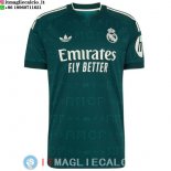 Thailandia Maglia Real Madrid Seconda 2026/2027 Thailandia Maglia Real Madrid Seconda 2026/2027