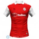 Maglia Bristol City Prima 2022/2023