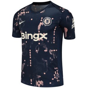 Formazione Maglia Chelsea 2024/2025