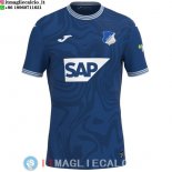 Thailandia Maglia Hoffenheim Prima 2023/2024