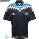 Thailandia Maglia Newcastle United Speciale 2026/2027 Nero