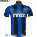 Retro Maglia Inter Milan Prima 1999/2000