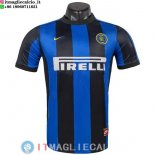 Retro Maglia Inter Milan Prima 1999/2000