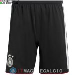 Thailandia Maglia Prima Pantaloni Germania 2026 Thailandia Maglia Prima Pantaloni Germania 2026