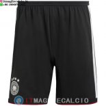 Thailandia Maglia Prima Pantaloni Germania 2026 Thailandia Maglia Prima Pantaloni Germania 2026