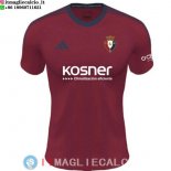 Thailandia Maglia Osasuna Prima 2023/2024