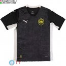 Thailandia Maglia Malaysia Seconda 2026