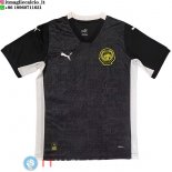 Thailandia Maglia Malaysia Seconda 2026