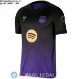 Thailandia Maglia Barcellona Seconda 2026/2027