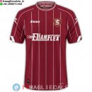 Thailandia Maglia Salernitana Prima 2024/2025