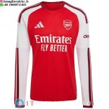 Thailandia Maglia Arsenal Prima 2026/2027 ML