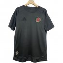 Thailandia Maglia Aston Villa Speciale 2024/2025